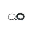 Carlson 15163 Disc Brake Caliper Repair Kit - Front or Rear