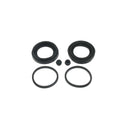 Carlson 15167 Disc Brake Caliper Repair Kit - Front or Rear