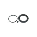 Carlson 15170 Disc Brake Caliper Repair Kit - Front