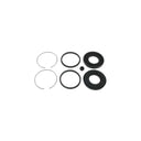 Carlson 15171 Disc Brake Caliper Repair Kit - Front