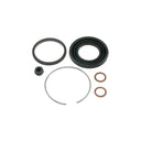 Carlson 15182 Disc Brake Caliper Repair Kit - Rear