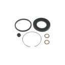 Carlson 15186 Disc Brake Caliper Repair Kit - Front or Rear