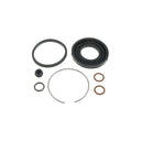 Carlson 15188 Disc Brake Caliper Repair Kit - Rear