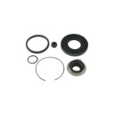 Carlson 15190 Disc Brake Caliper Repair Kit - Rear