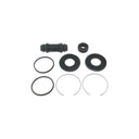 Carlson 15192 Disc Brake Caliper Repair Kit - Front