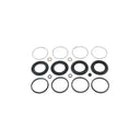 Carlson 15193 Disc Brake Caliper Repair Kit - Front