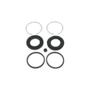Carlson 15197 Disc Brake Caliper Repair Kit - Front