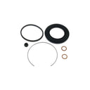 Carlson 15199 Disc Brake Caliper Repair Kit - Front
