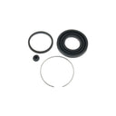 Carlson 15205 Disc Brake Caliper Repair Kit - Rear