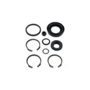 Carlson 15208 Disc Brake Caliper Repair Kit - Rear