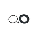 Carlson 15210 Disc Brake Caliper Repair Kit - Front