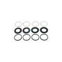 Carlson 15212 Disc Brake Caliper Repair Kit - Front