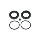 Carlson 15215 Disc Brake Caliper Repair Kit - Front or Rear