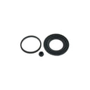 Carlson 15216 Disc Brake Caliper Repair Kit - Rear