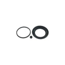Carlson 15220 Disc Brake Caliper Repair Kit - Front