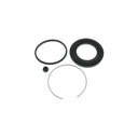 Carlson 15221 Disc Brake Caliper Repair Kit - Front