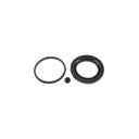 Carlson 15222 Disc Brake Caliper Repair Kit - Front
