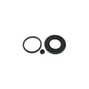 Carlson 15223 Disc Brake Caliper Repair Kit - Rear