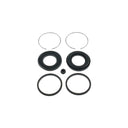 Carlson 15225 Disc Brake Caliper Repair Kit - Front