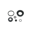 Carlson 15229 Disc Brake Caliper Repair Kit - Rear