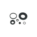 Carlson 15230 Disc Brake Caliper Repair Kit - Rear