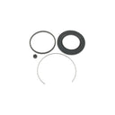 Carlson 15241 Disc Brake Caliper Repair Kit - Front