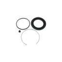 Carlson 15251 Disc Brake Caliper Repair Kit - Front