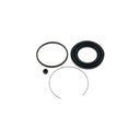 Carlson 15252 Disc Brake Caliper Repair Kit - Front