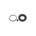 Carlson 15260 Disc Brake Caliper Repair Kit - Front or Rear
