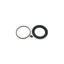 Carlson 15261 Disc Brake Caliper Repair Kit - Front