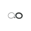 Carlson 15263 Disc Brake Caliper Repair Kit - Front