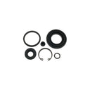 Carlson 15267 Disc Brake Caliper Repair Kit - Rear