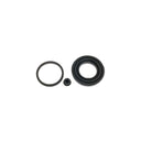 Carlson 15269 Disc Brake Caliper Repair Kit - Rear