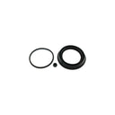 Carlson 15270 Disc Brake Caliper Repair Kit - Front