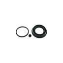 Carlson 15271 Disc Brake Caliper Repair Kit - Rear