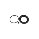 Carlson 15272 Disc Brake Caliper Repair Kit - Front