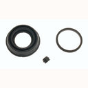 Carlson 15277 Disc Brake Caliper Repair Kit - Rear