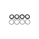 Carlson 15289 Disc Brake Caliper Repair Kit - Front