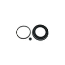 Carlson 15290 Disc Brake Caliper Repair Kit - Front or Rear