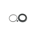Carlson 15292 Disc Brake Caliper Repair Kit - Front or Rear