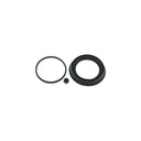 Carlson 15299 Disc Brake Caliper Repair Kit - Front
