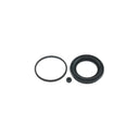 Carlson 15300 Disc Brake Caliper Repair Kit - Front