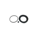 Carlson 15301 Disc Brake Caliper Repair Kit - Front