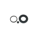 Carlson 15303 Disc Brake Caliper Repair Kit - Rear