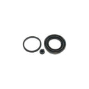 Carlson 15307 Disc Brake Caliper Repair Kit - Rear