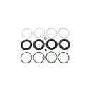 Carlson 15308 Disc Brake Caliper Repair Kit - Front