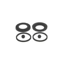 Carlson 15309 Disc Brake Caliper Repair Kit - Rear