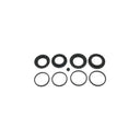 Carlson 15312 Disc Brake Caliper Repair Kit - Front