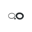 Carlson 15313 Disc Brake Caliper Repair Kit - Rear