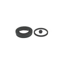 Carlson 15324 Disc Brake Caliper Repair Kit - Rear